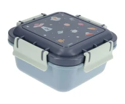 Caja Almuerzo Grande The Martians