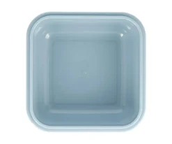 Caja Almuerzo Grande The Martians