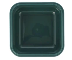 Caja Almuerzo Grande Vintage Cars