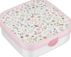 Caja Bento Campus Fairy Wonders · Mepal