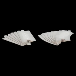 Caja de juego con Pista de Carreras · Little Dutch