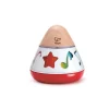 Caja de música giratoria · Hape