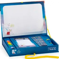 Caja del cine L'Ecole des Loisirs