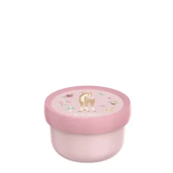 Caja fruta campus Fairy Garden · Mepal