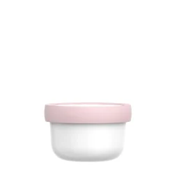 Caja fruta campus Fairy Wonders · Mepal