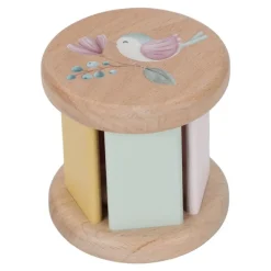 Caja regalo madera Fairy Garden · Little Dutch