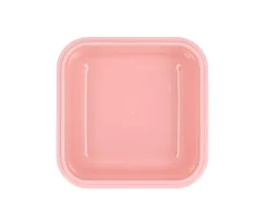 Cajita Almuerzo Bugs