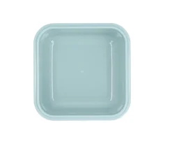 Cajita Almuerzo Croc