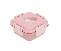 Cajita Almuerzo Magical Unicorn