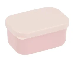 Cajita para Fruta Bugs