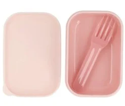 Cajita para Fruta Bugs