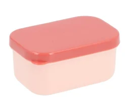 Cajita para Fruta Little Red