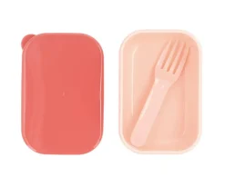 Cajita para Fruta Little Red