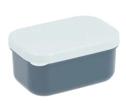 Cajita para Fruta Magical Forest