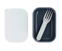 Cajita para Fruta Magical Forest