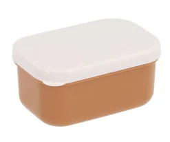 Cajita para Fruta Savannah