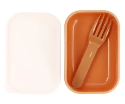 Cajita para Fruta Savannah