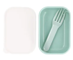 Cajita para Fruta Trucks