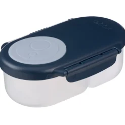 Cajita snack Midnight · b.box