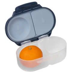 Cajita snack Midnight · b.box