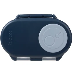 Cajita snack Midnight · b.box