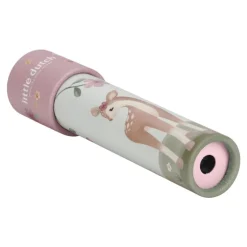 Caleidoscopio Fairy Garden · Little Dutch