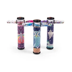 Caleidoscopio fosforescente (Surtido) · Moulin Roty