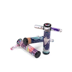 Caleidoscopio fosforescente (Surtido) · Moulin Roty