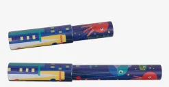 Caleidoscopio Pequeñas Maravillas (Colores Surtidos) · Moulin Roty