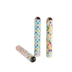 Caleidoscopio (Surtido) · Moulin Roty