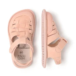 Calpe SanRock Feroz SS25