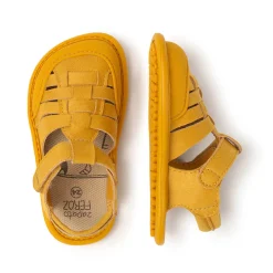 Calpe SanRock Feroz SS25