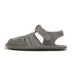 Calpe SanRock Feroz SS25