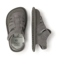 Calpe SanRock Feroz SS25