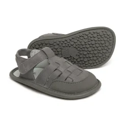 Calpe SanRock Feroz SS25