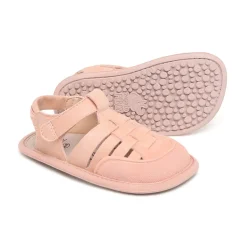 Calpe SanRock Feroz SS25