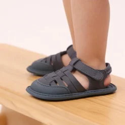 Calpe SanRock Feroz SS25