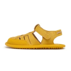 Calpe SanRock Feroz SS25