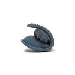 Calpe SanRock Rocker SS25