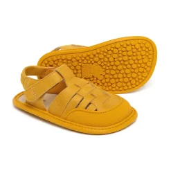 Calpe SanRock Rocker SS25