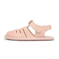 Calpe SanRock Rocker SS25