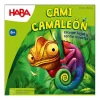 Cami Camaleón · HABA