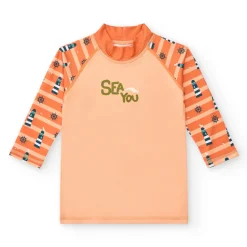 Camiseta Manga Larga · Faro