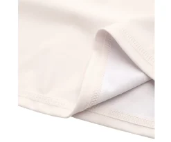 Camiseta Protección Solar · Starlight