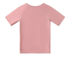 Camiseta Protección Solar · Toucan