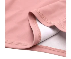 Camiseta Protección Solar · Toucan