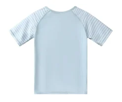 Camiseta Protección Solar · Fishing boat