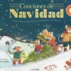 Canciones de Navidad
