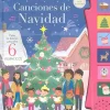 Canciones de Navidad