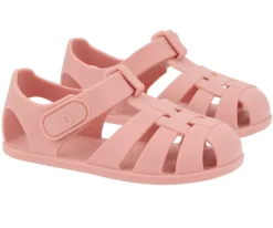 Cangrejeras Infantil Monneka · Old Rose